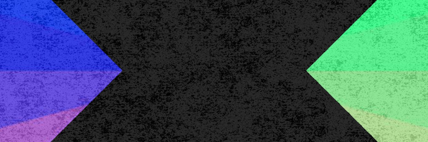 sxrbhv's profile banner image