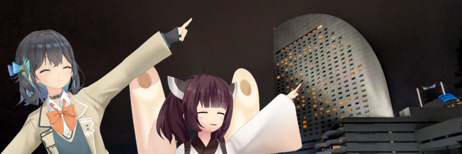 ポリ・エステル banner