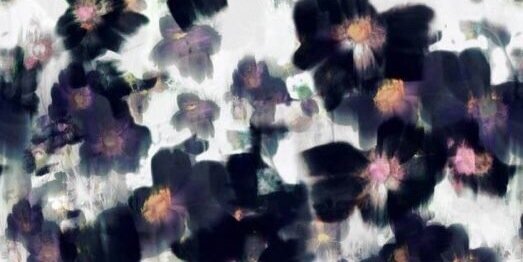 macyevee's profile banner image