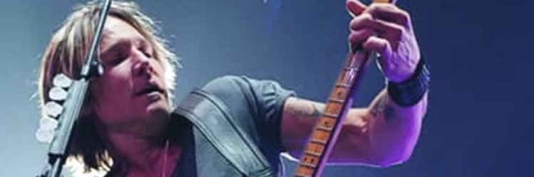 Tammy Jo Dawson banner