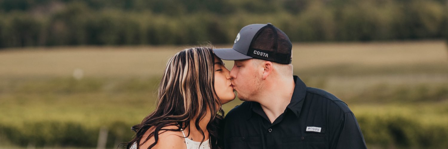 HannahRose_2's profile banner image
