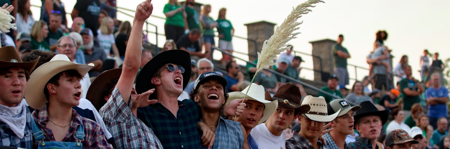 Free State Sports banner