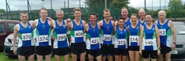 Armagh_AC Profile Banner