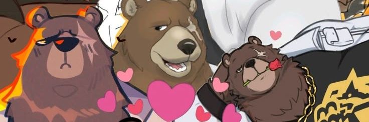16Mhbr's profile banner image