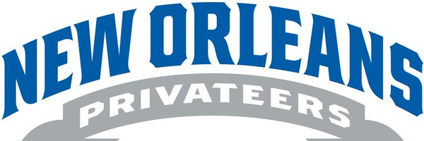 CoachAndrewFava Profile Banner