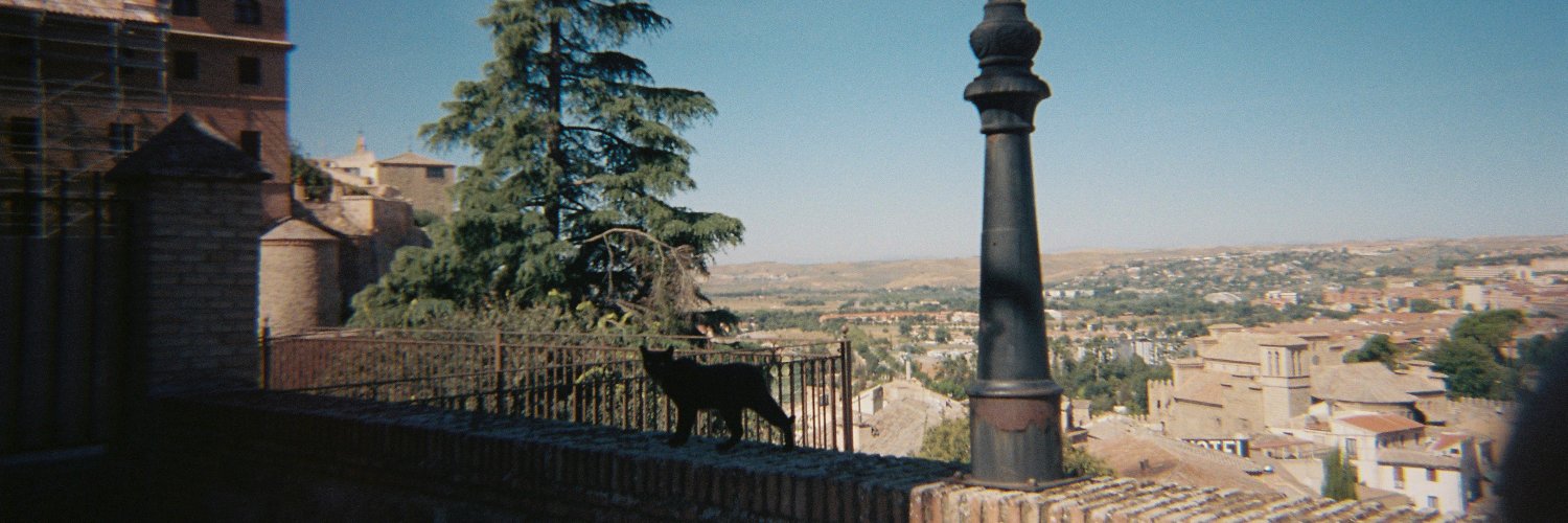 GabbsGR's profile banner image