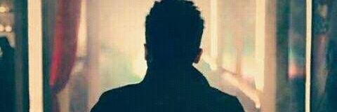 Indhu Rupa banner