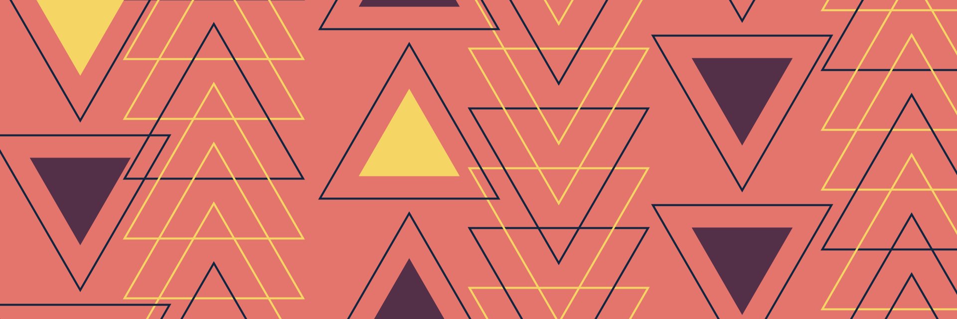 Research Rewind banner