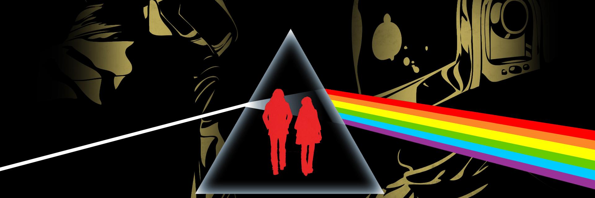 Le_marpucheta's profile banner image