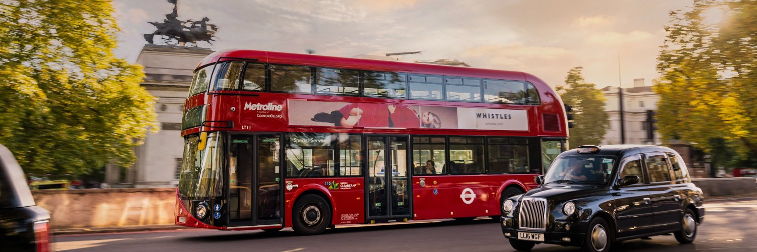 Equipmake Ltd. banner