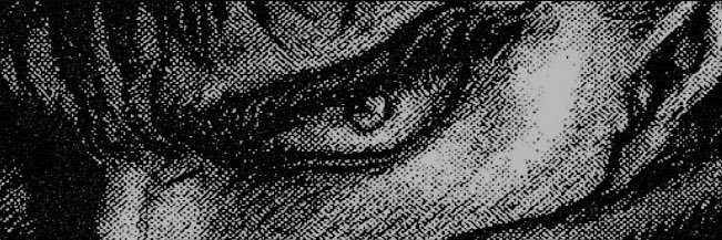 Alexis Bruster banner