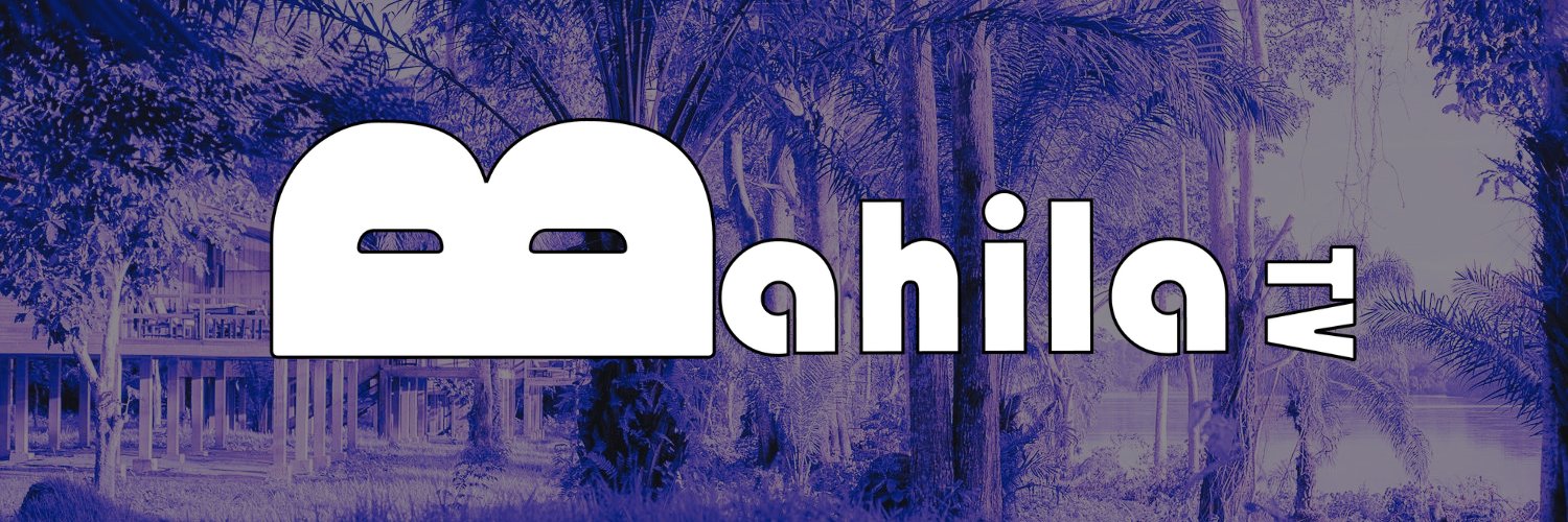 Bahila TV banner