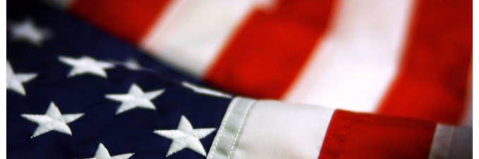 Travis Gundrum banner