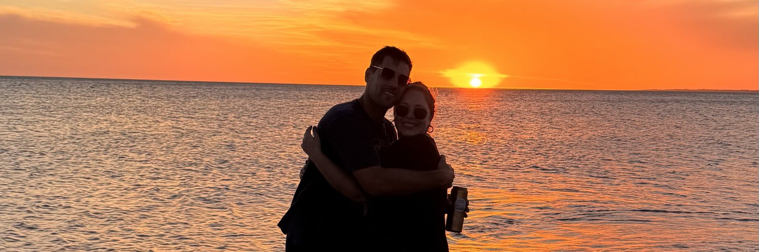 GiuliCavalieri's profile banner image