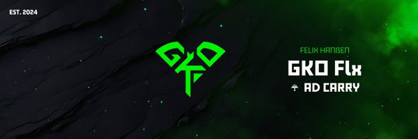 yungfeli Profile Banner