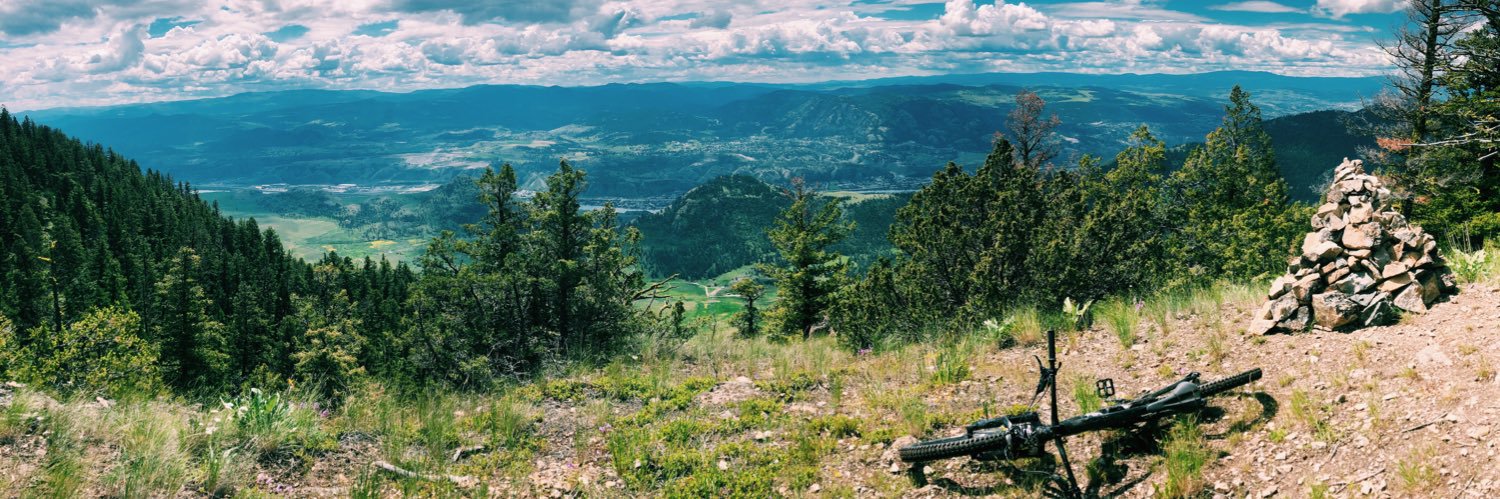 Nic__boehm's profile banner image