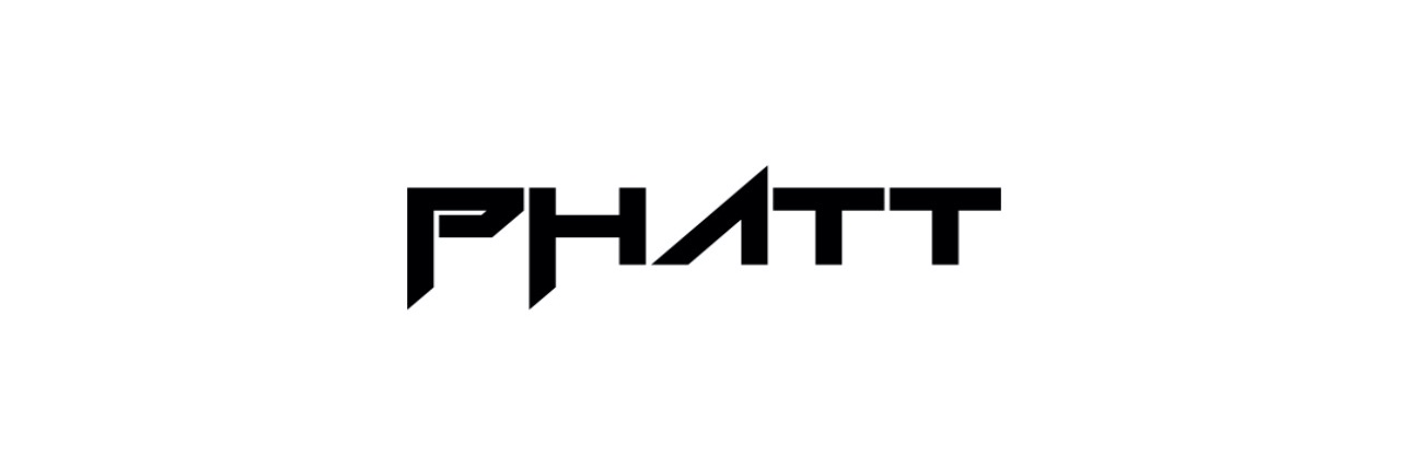 DJ Phatt banner