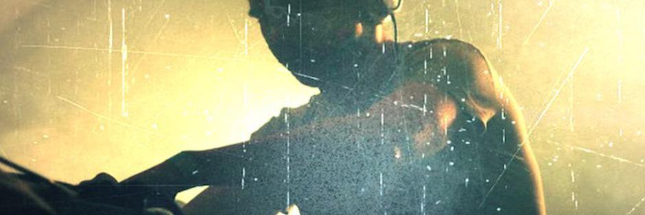AdRog92's profile banner image
