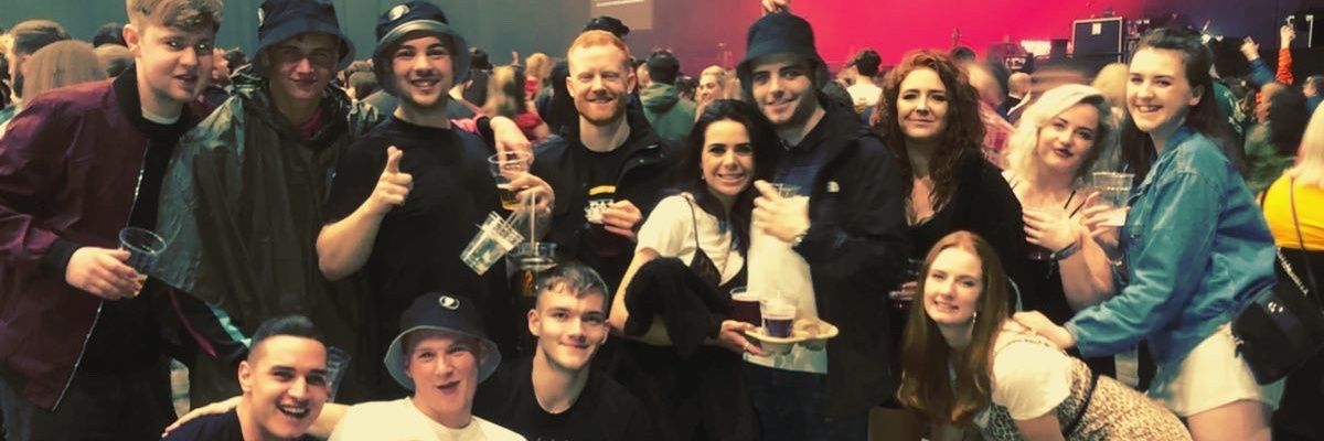 williams_ava's profile banner image
