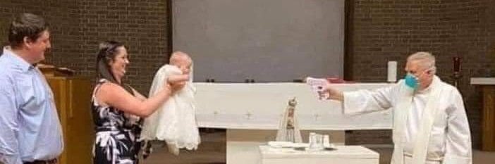 אימו שנז banner