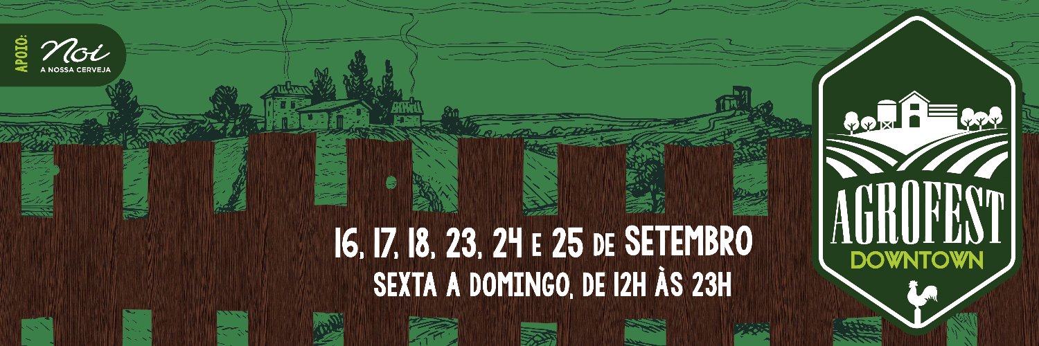 downtownrj's profile banner image