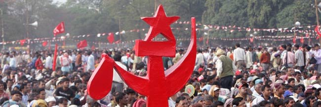 palsourav712's profile banner image