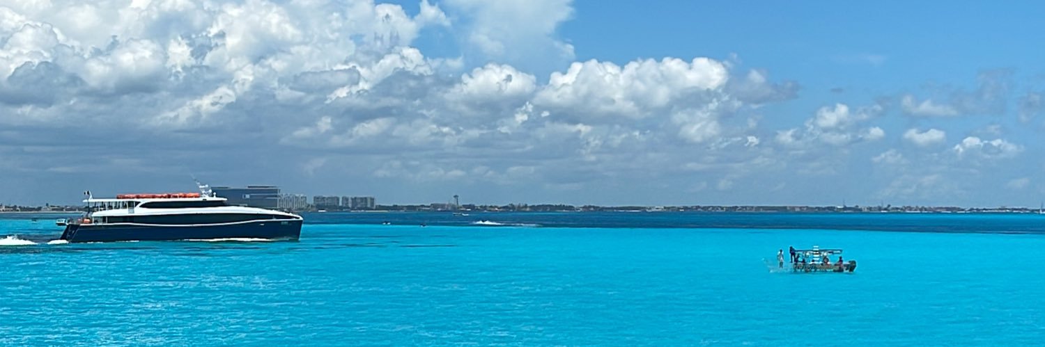 daaaani07's profile banner image