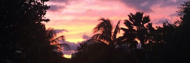 Fuckkinggclassy's profile banner image