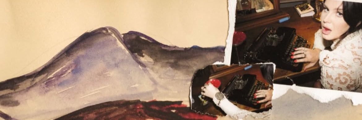 Cinnamon Girl's banner