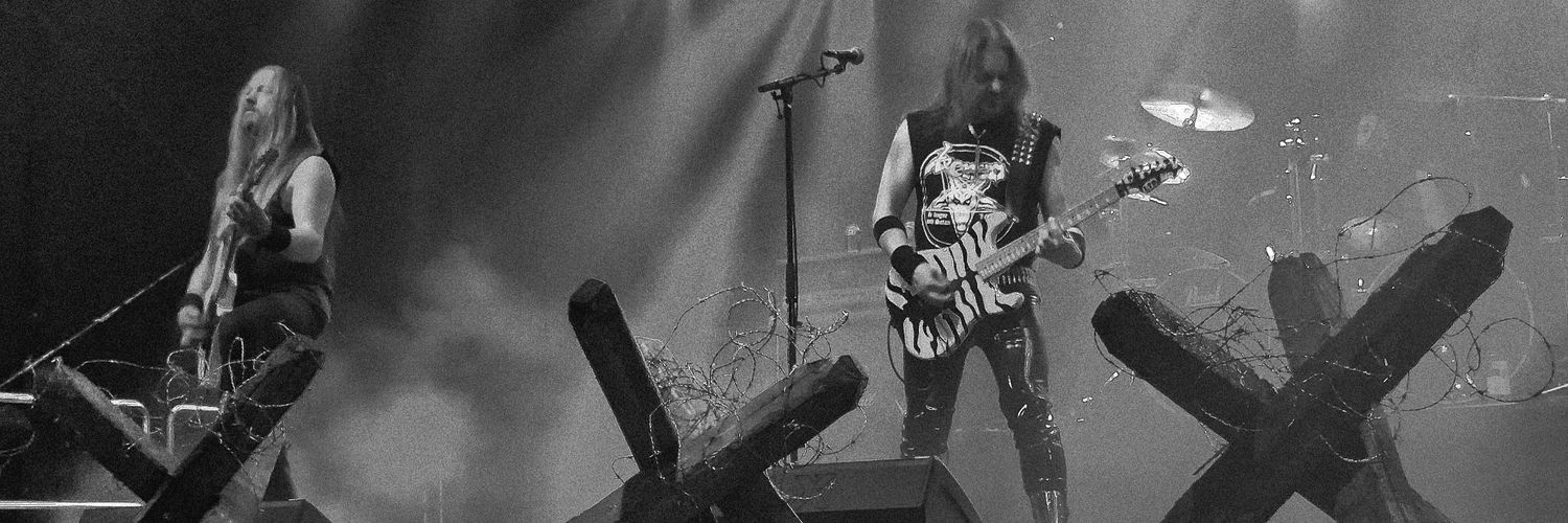 its_kaue's profile banner image