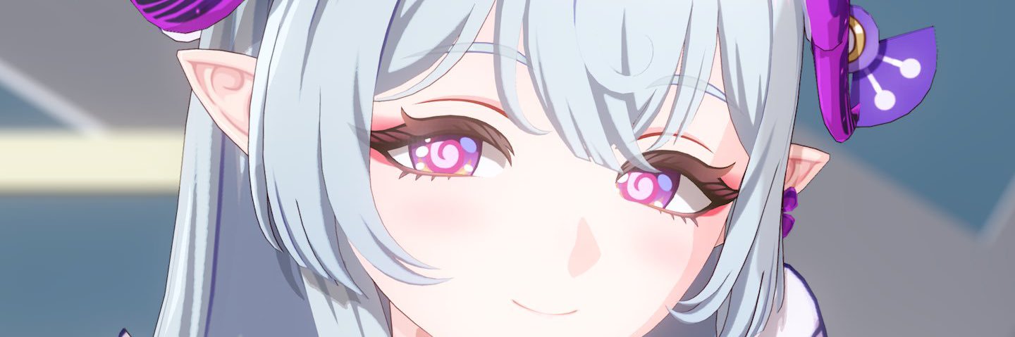 hungry_NeAR's profile banner image