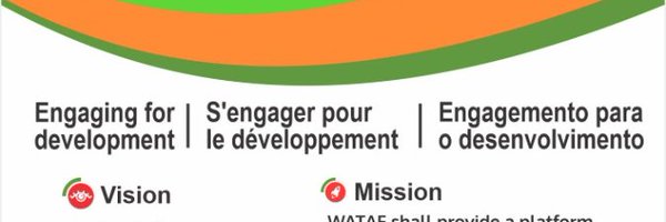 wataftax Profile Banner