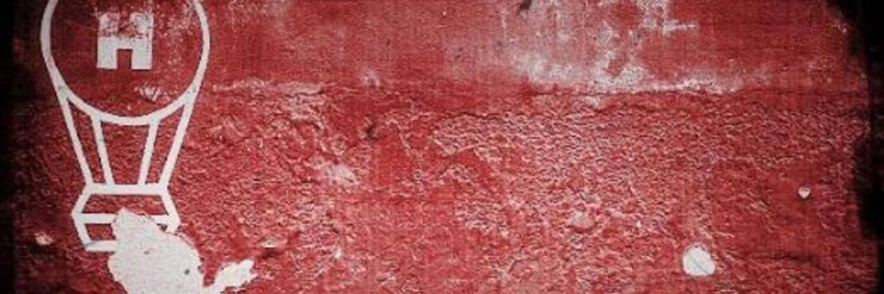 TomasMorandini's profile banner image