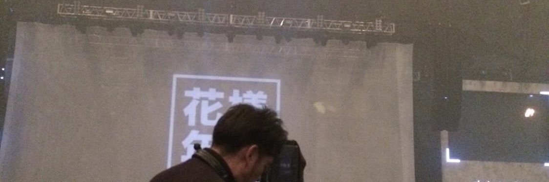 ____123Ot_'s profile banner image