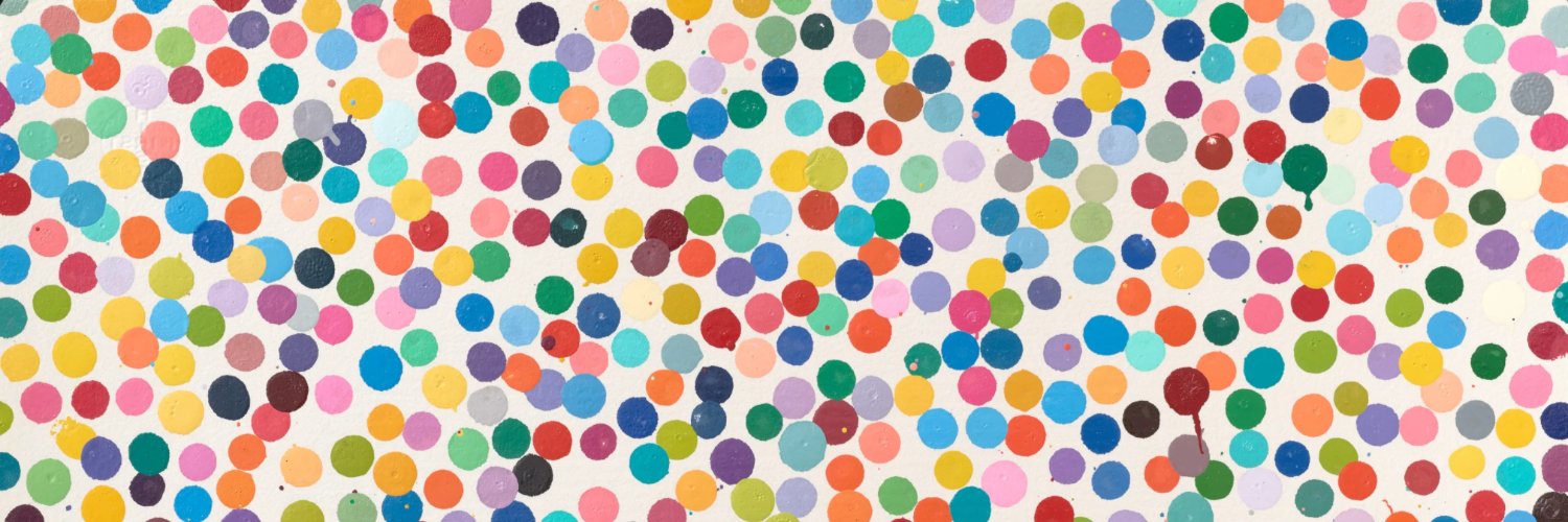 0xShapeshiftΞr 🛡️🥷 banner