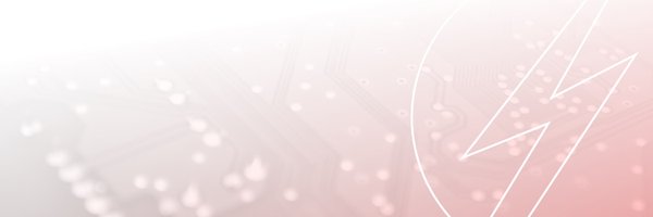 imagineeringpcb Profile Banner