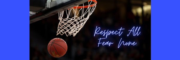 LadyHawksSquad Profile Banner