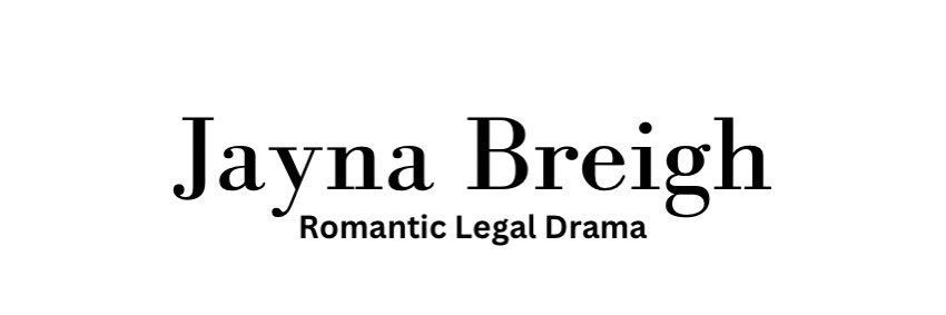 Jayna Breigh banner