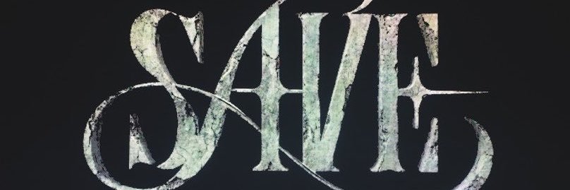 Noeeee09's profile banner image