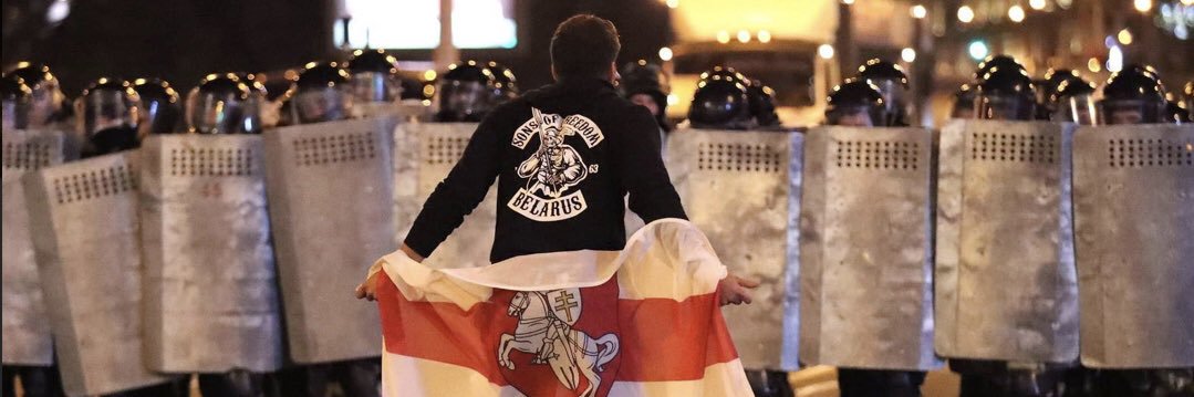 BillyRussellArg's profile banner image