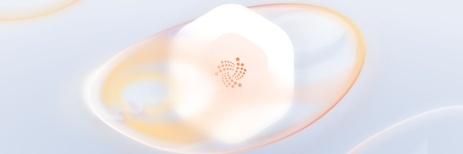 IOTA星尘 banner