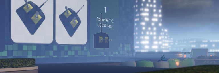fizzzyyyy 🫧 banner