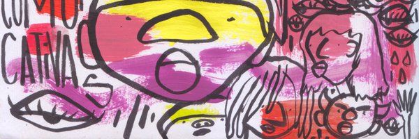qabqabqab Profile Banner