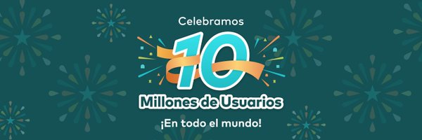 TalaMexico Profile Banner