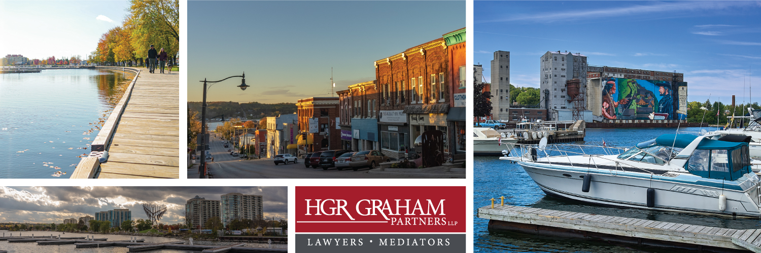 HGRGrahamLLP's profile banner image