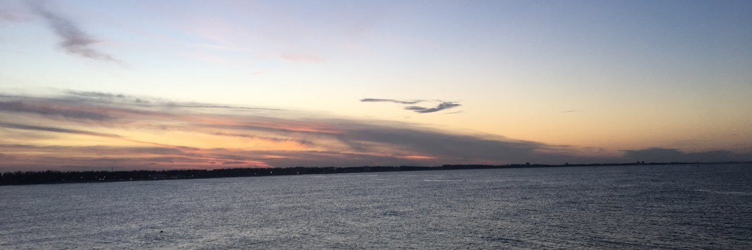 LuCastro20's profile banner image