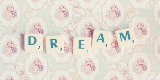 ilovesjustinb's profile banner image