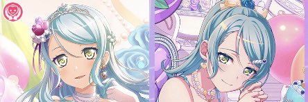 さく@ブシ公認ブタ野郎 banner