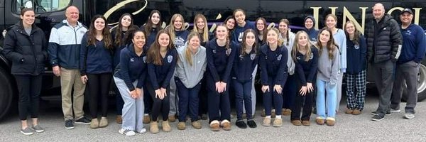 WestYorkGBB Profile Banner