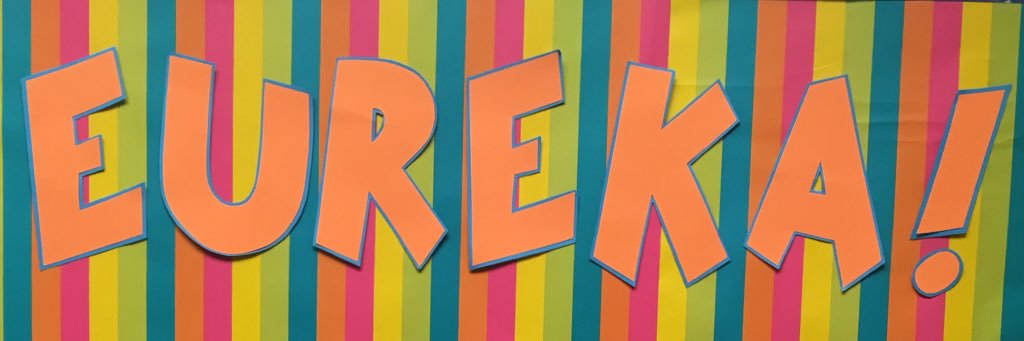 Mrs. Kerrie Becker banner